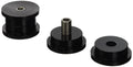 Black Series Rear Trailing Arm Bushing