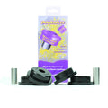 Black Series Rear Trailing Arm Bushing