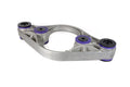 Rear Differential Mounting Bushing Kit