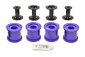 Rear Differential Mounting Bushing Kit