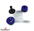 Rear Differential Mount Bushing