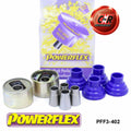 Polyurethane Bushing Set