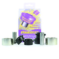 Polyurethane Bushing Set