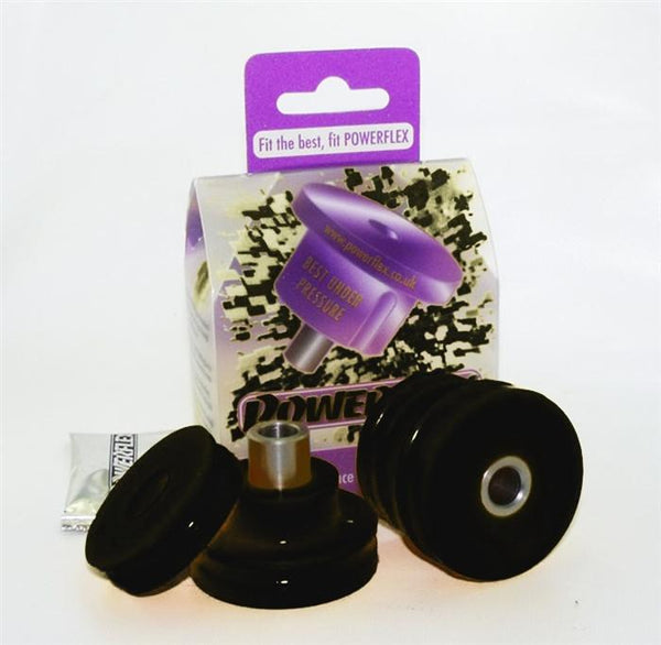 Rear Shock Mount