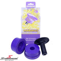 Rear Differential Mount Bushing