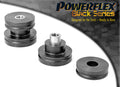 Rear Shock Mount