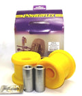 Rear Subframe Rear Mounting Bush