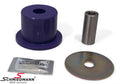 Rear Differential Mount Bushing