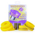 Rear Subframe Front Bushing Set