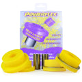 Rear Subframe Front Polyurethane Bushing Kit