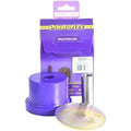 Urethane Bushing
