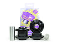 Heritage Collection Rear Upper/Lower Arm Outer Bushing Set