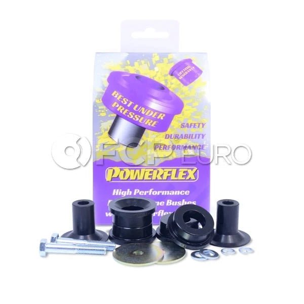 Heritage Collection Drivetrain Bushing