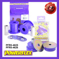 Urethane Bushing