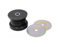 Urethane Bushing