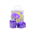 Road Series 10mm Rear Anti-Roll Bar Mounting Bushing