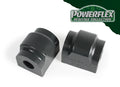 Road Series 10mm Rear Anti-Roll Bar Mounting Bushing