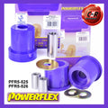 Differential Mount Bushing