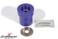 Rear Differential Front Mount Bushing