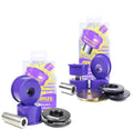Street Sport Subframe Bushing