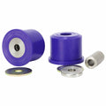 Street Sport Subframe Bushing