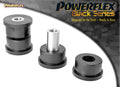 14mm Replacement Bushing