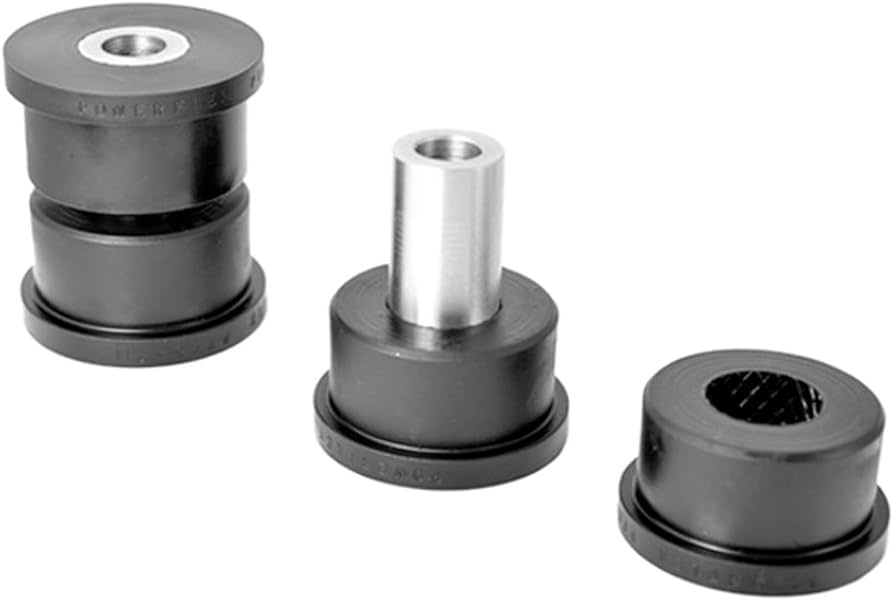 14mm Replacement Bushing