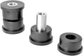 14mm Replacement Bushing