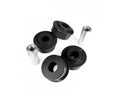 Rear Tie Bar To Chassis Front Bushing
