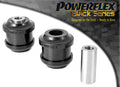 Rear Lower Arm Outer Bushing