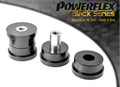 Rear Tie Bar To Chassis Front Bushing