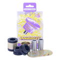 Rear Lower Link Outer Bushing Set