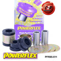 Rear Lower Link Outer Bushing Set