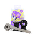 Adjustable Front Control Arm Bushing 30mm