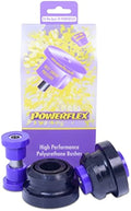Rear Trailing Arm Bushing Set