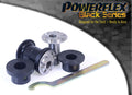 Adjustable Front Control Arm Bushing 30mm
