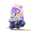 Adjustable Front Control Arm Bushing 30mm