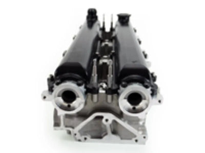 Rigid Ultralight Billet Valve Covers
