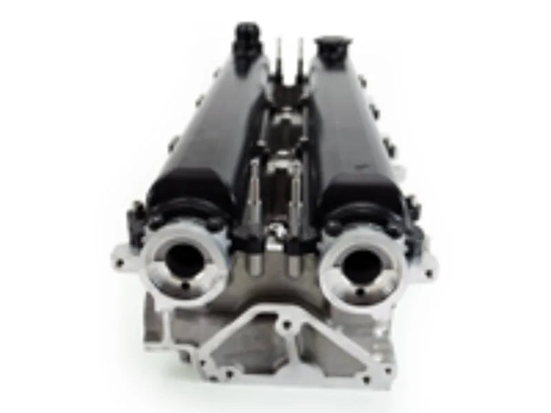 Rigid Ultralight Billet Valve Covers