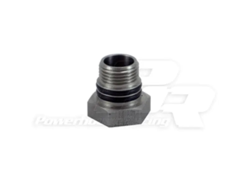 Modified Oil Pump for 2JZ/1JZ Engines