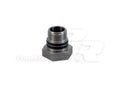 Modified Oil Pump for 2JZ/1JZ Engines