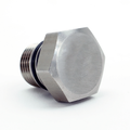 Modified Oil Pump for 2JZ/1JZ Engines
