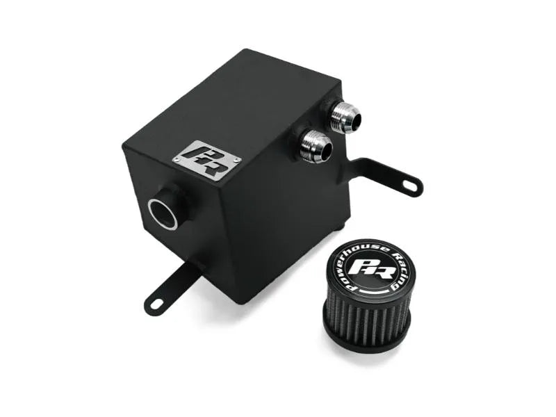 Gen 2 Breather Tank