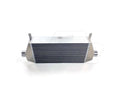 4.5" Intercooler