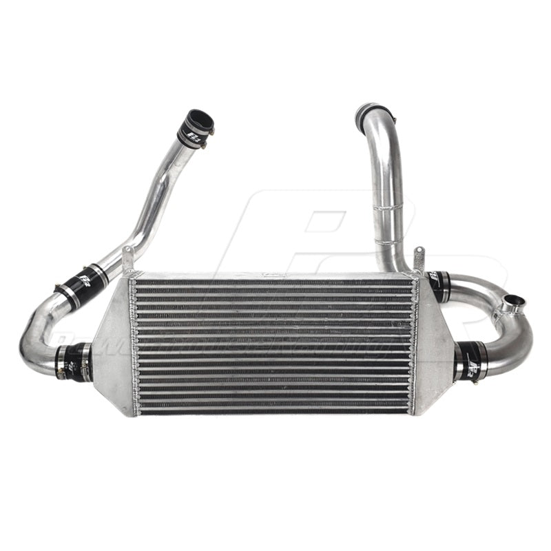 4.5" Intercooler