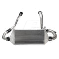4.5" Intercooler
