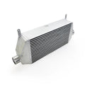 4.5" Intercooler