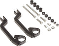 Sentinel Handguard Mount Kit, 7/8 and 1 1/8-Inch