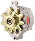 150-Amp 1-Wire Alternator with 6-Rib Serpentine Pulley