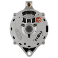 150-Amp 1-Wire Alternator with 6-Rib Serpentine Pulley